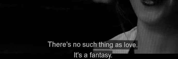 𝑚𝑖𝑘𝑎𝑠𝑎. ღ banner