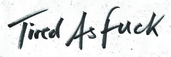 elle banner