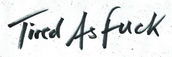 aixdimsumx Profile Banner