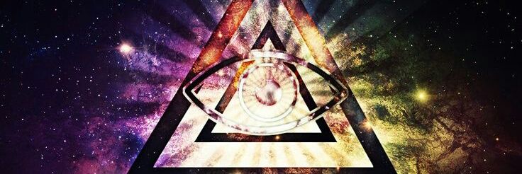 acme_one's profile banner image