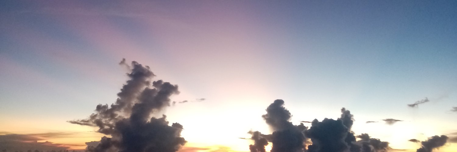 raaifrs's profile banner image