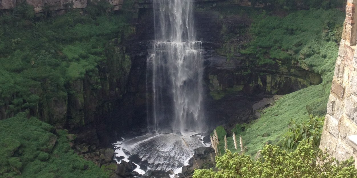 italiauseche's profile banner image