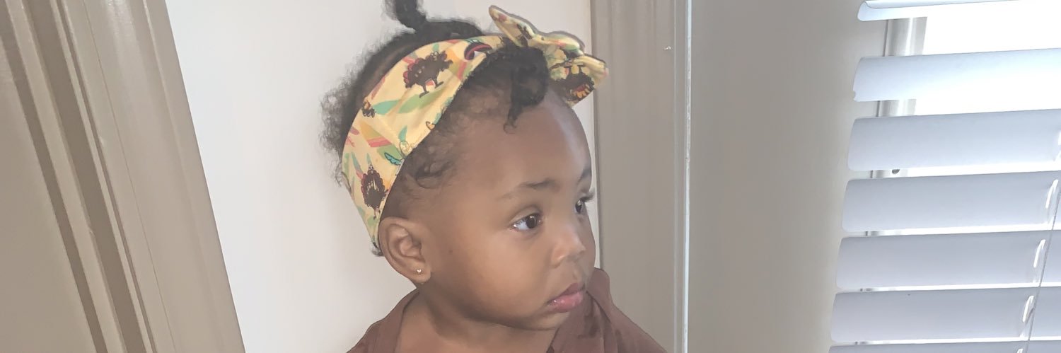 prettiMani_'s profile banner image