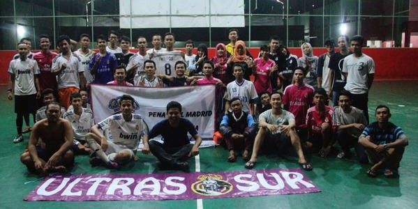 ridwan_aldo's profile banner image