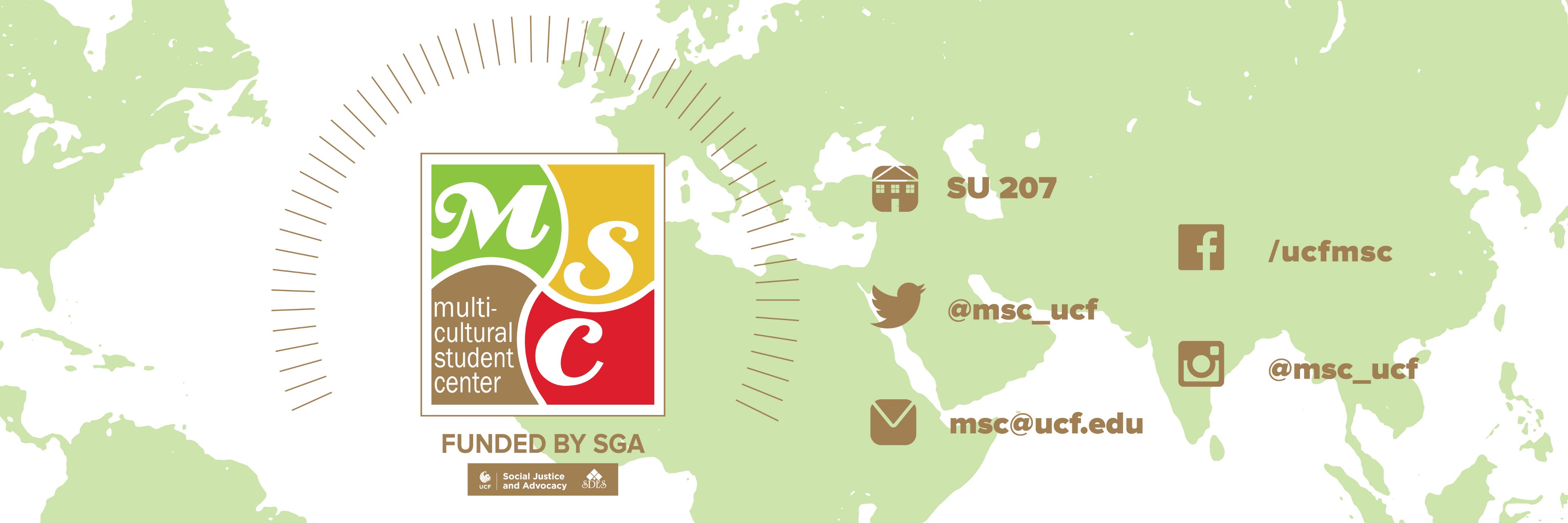 MSC_UCF's profile banner image