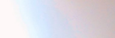 お船 banner