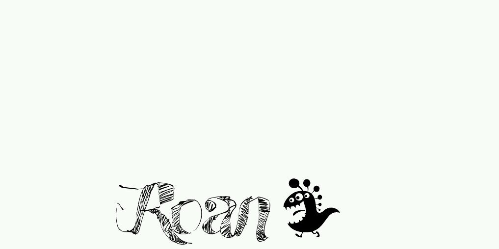 exoroan's profile banner image