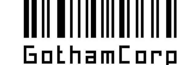 __GothamCorp's profile banner image