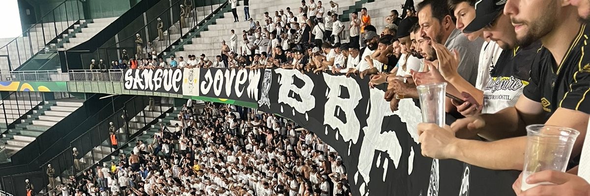 VulgoDeg's profile banner image