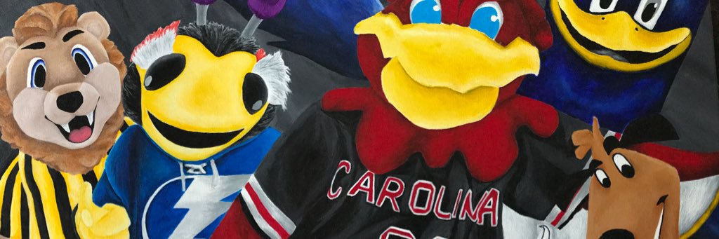 Shaun McCrary banner