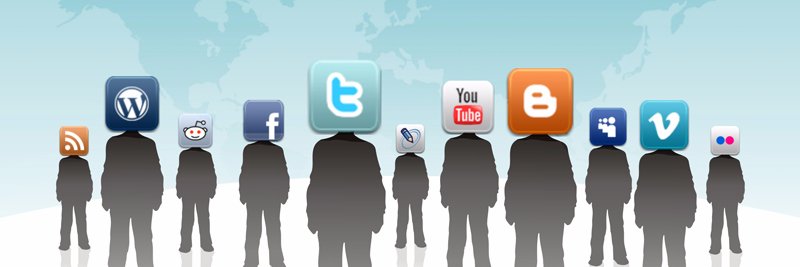 Ernesto Coto banner