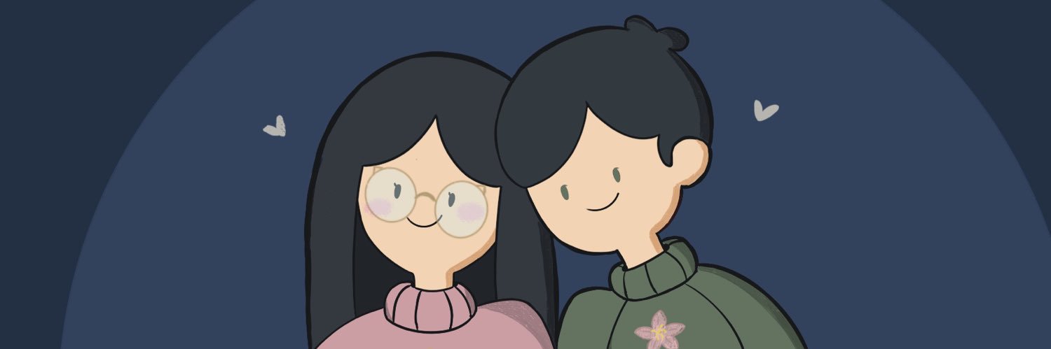 ♡ majo ♡ banner