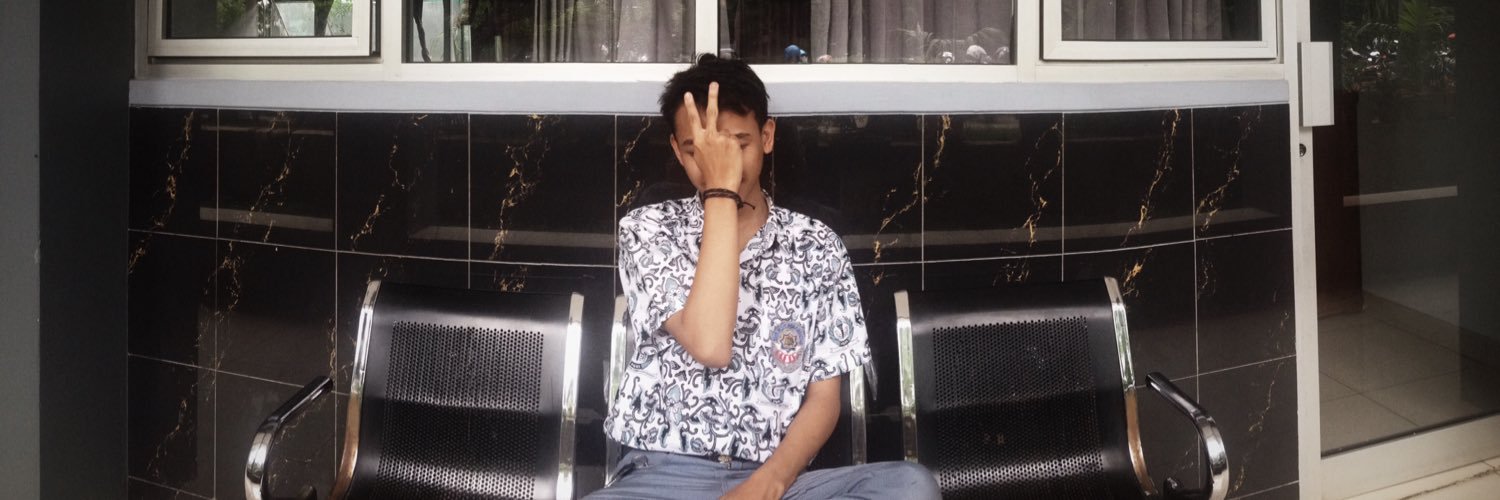 MUHAMMADKHAFIΔBHILAH banner