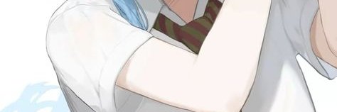 ticlvmon's profile banner image