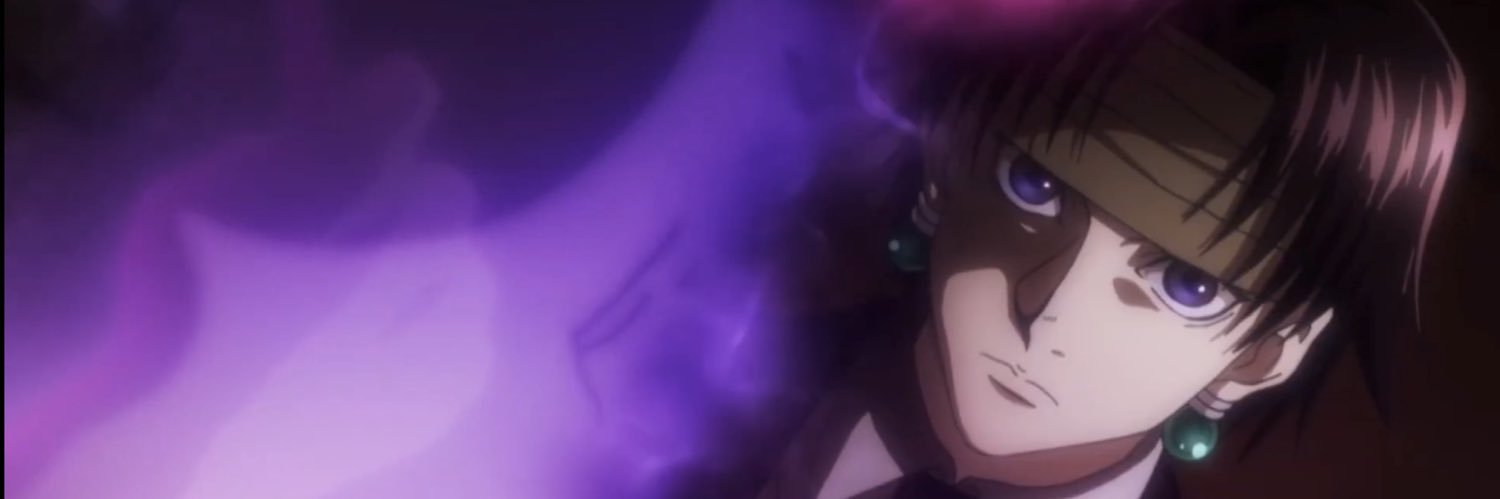 𝔐𝔲𝔯𝔠𝔦𝔢𝔩𝔞𝔤𝔬 banner