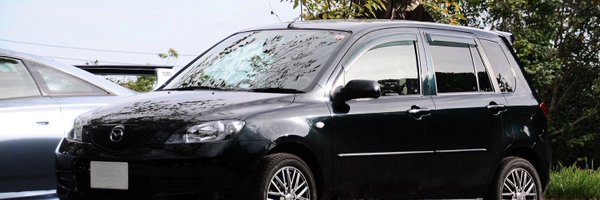 _hashimo2 Profile Banner