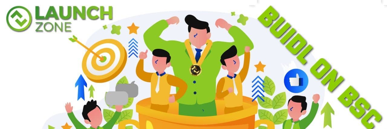 SpainEpikHigh's profile banner image