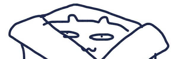 HBfs's profile banner image