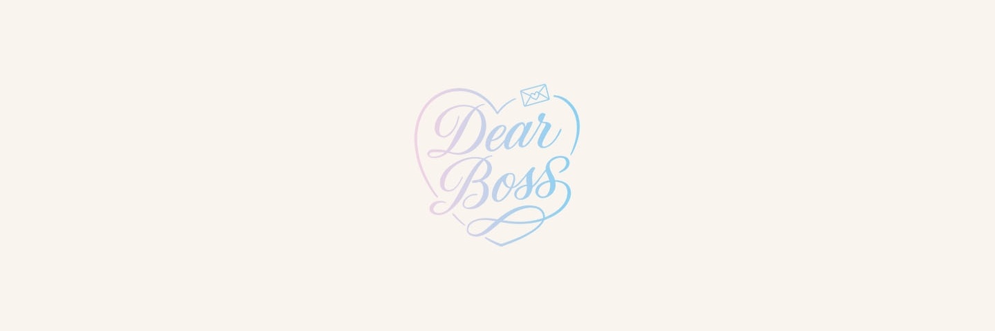 BOY STORY's banner