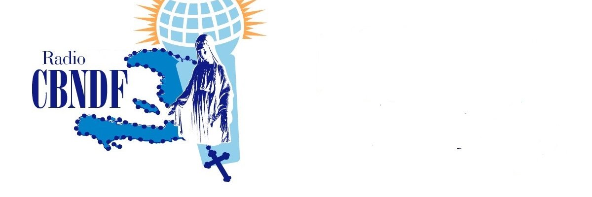 FatherCampion's profile banner image