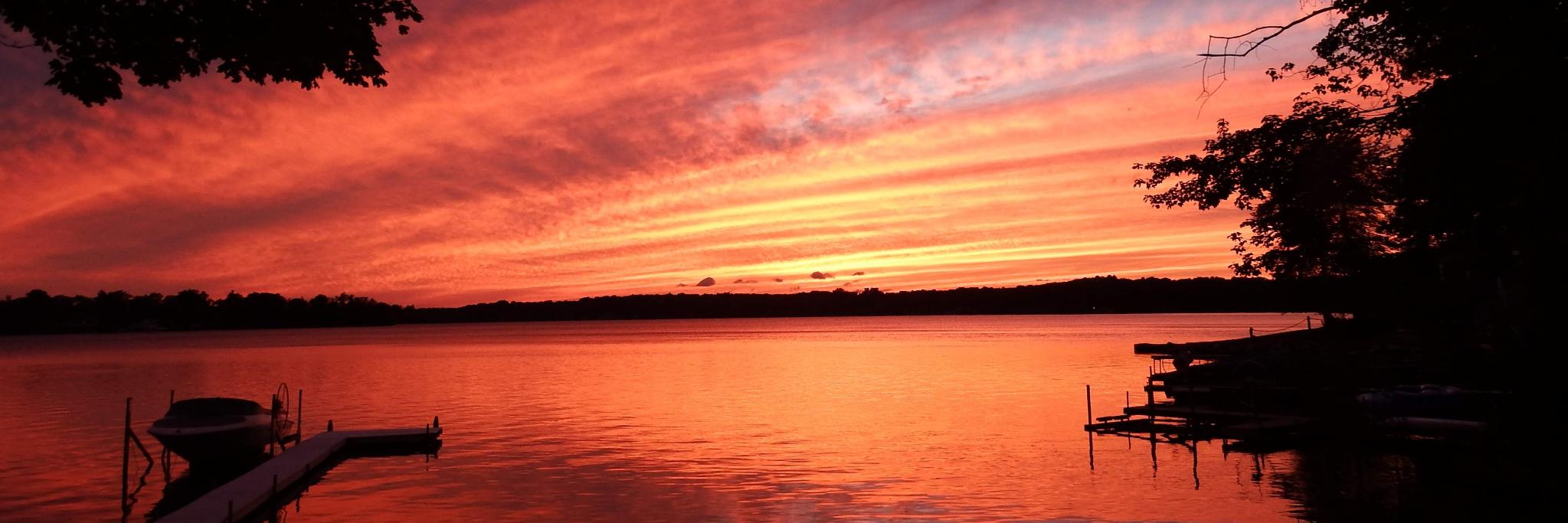 DavidBraley's profile banner image