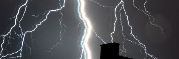 TPOR1974 Profile Banner