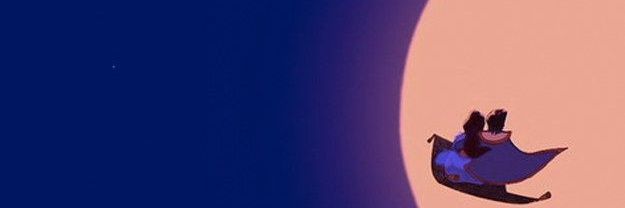 Olibbb banner