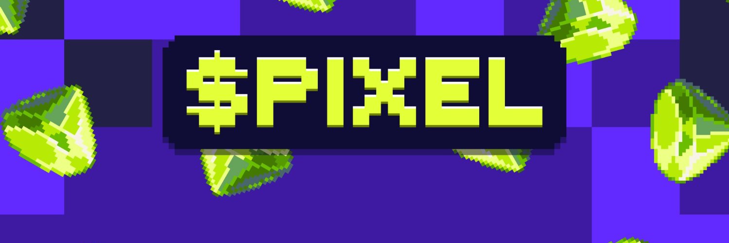 jamesygg.ron | GGS banner