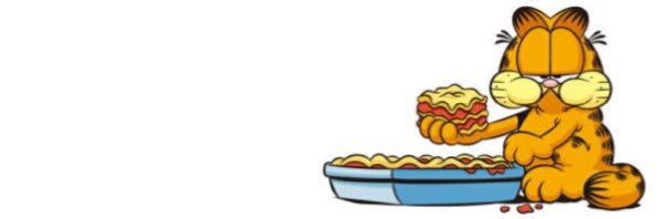 3RIONYOPI's profile banner image
