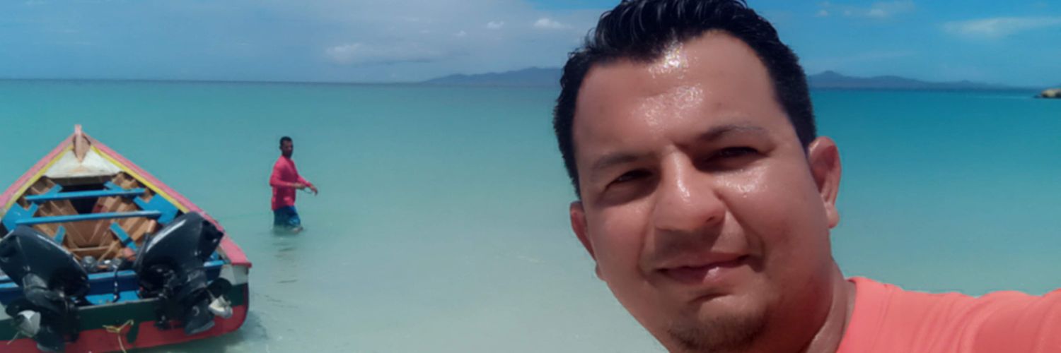 ejoserrodriguez's profile banner image