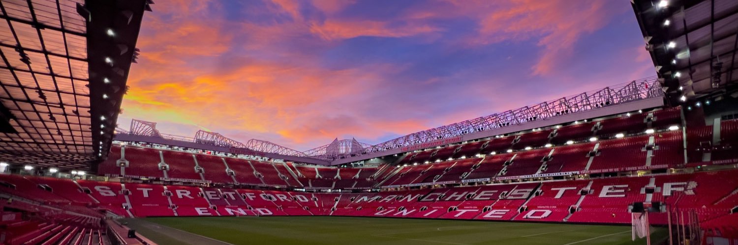 🇦🇺FPL Just-In-Cider🇦🇺 banner