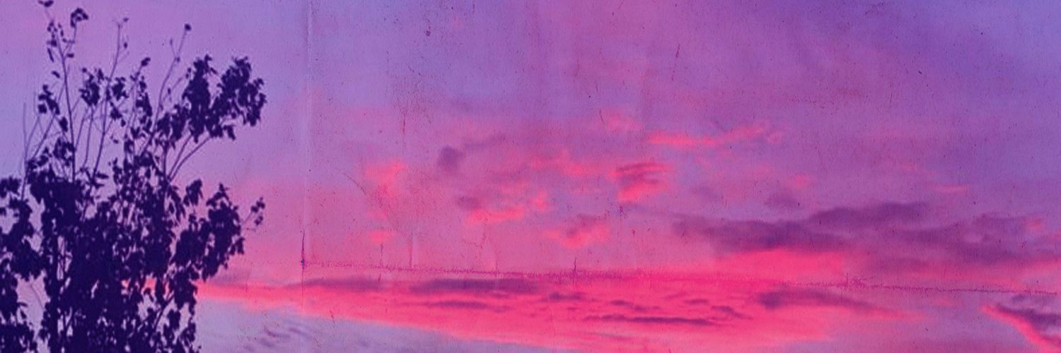 ЭЙДИ//A.D. 🐃 That Russian Boi banner