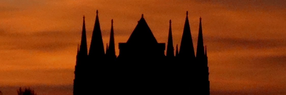 unclepippy's profile banner image