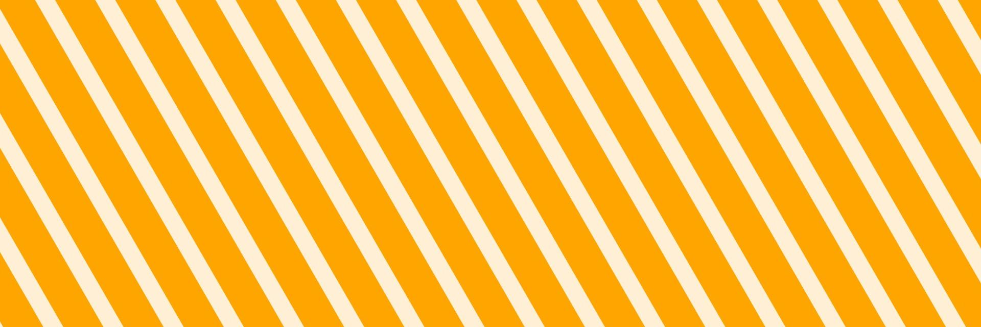 Reboorn's profile banner image