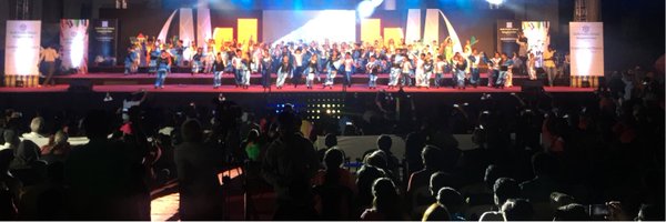 NGTConf Profile Banner