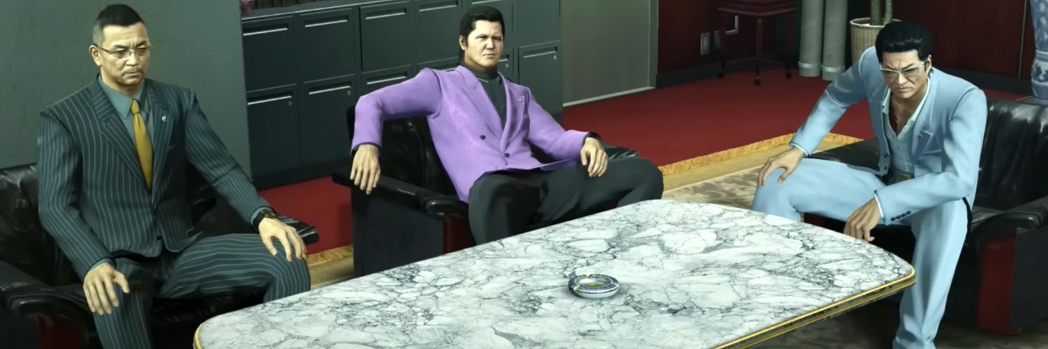 ShineRockOoo's profile banner image