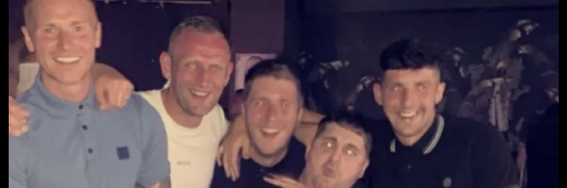 kyleburns1's profile banner image