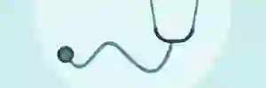 ambujamb's profile banner image
