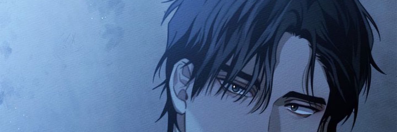 rem9868's profile banner image