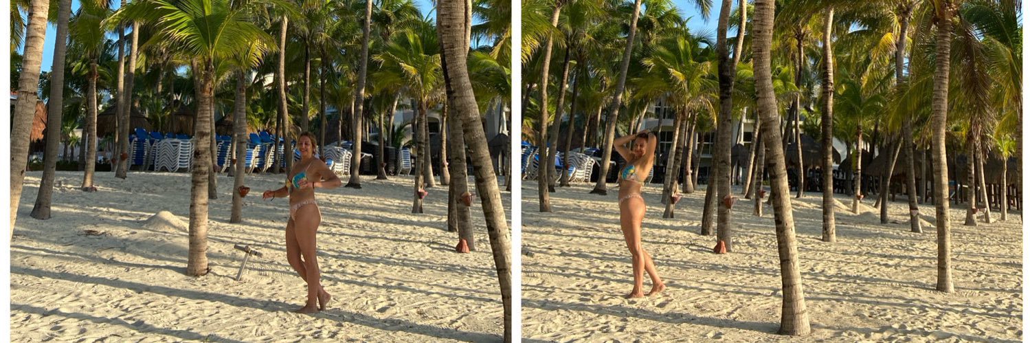 Lic. Juerabicho banner