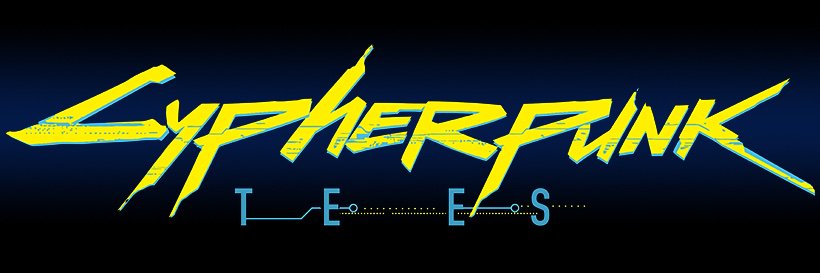 cypherpunktees's profile banner image