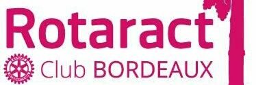rotaractbx's profile banner image