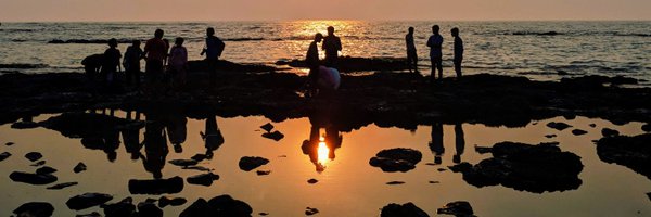 CCFIndia_ Profile Banner