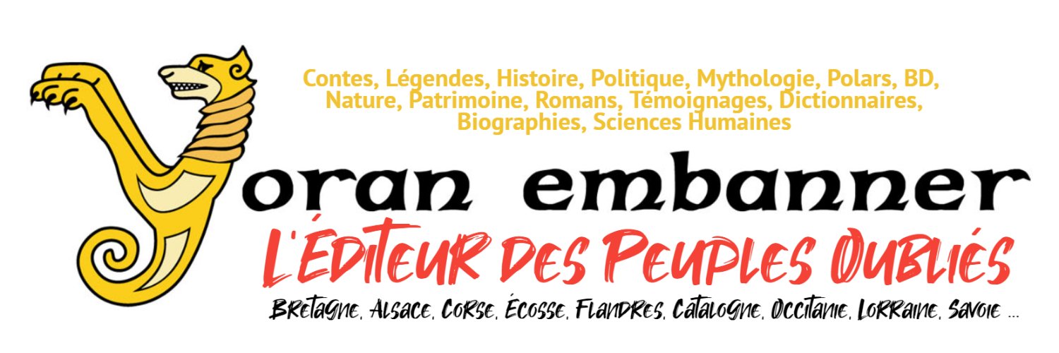 Yoran Embanner banner