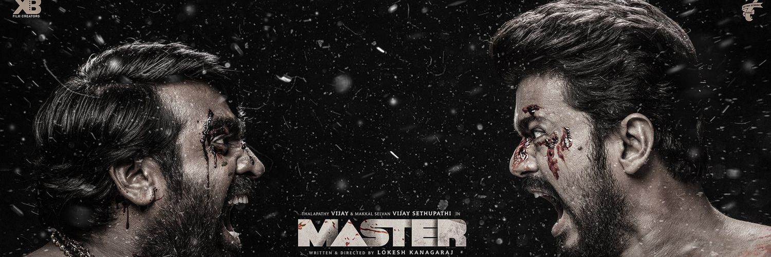 prathepvijay's profile banner image