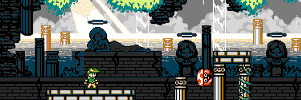 FallenLeafLogan Profile Banner