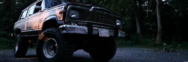 itsJack9909 Profile Banner