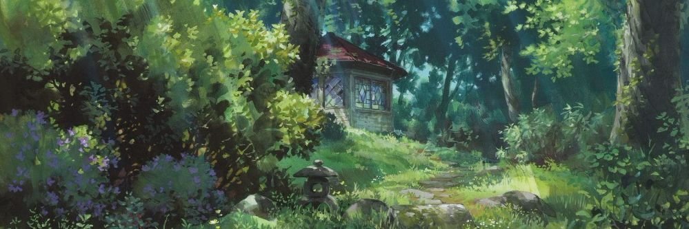 memeowitai's profile banner image
