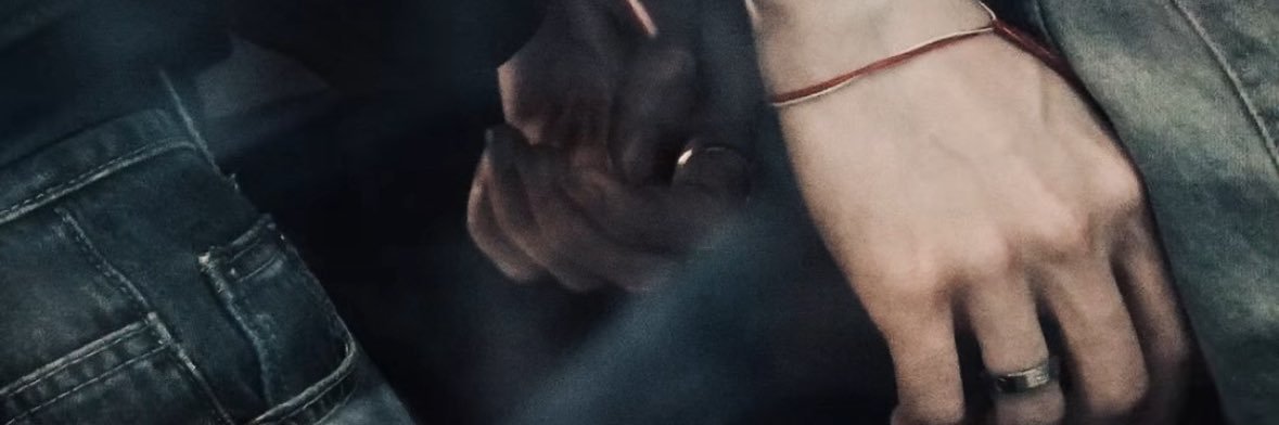 _tcigar banner
