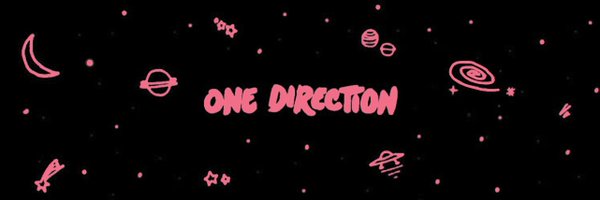 kissyquacks Profile Banner